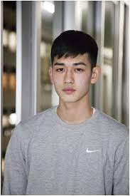 15 Coolest Asian Hairstyles For Men In 2021 Asian Men Hairstyle Mens Hairstyles Short Asian Hair