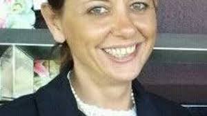 Seeing war through a digger's eyes