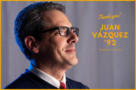 Belen Jesuit Preparatory School