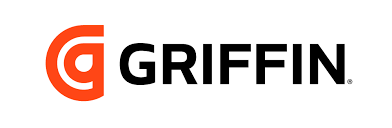 Image result for griffin technology logo