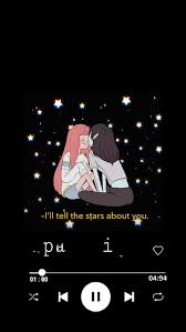 Adventure time matching icons avatar couples take pic. Aesthetic Song Adventure Time Gay Lesbian Marceline Princessbubblegum Star Hd Mobile Wallpaper Peakpx