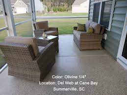 Epoxy Garage Floor Pawleys Island South Carolina Island Epoxy Website Garage Floor Epoxy Concrete Decor Pawleys Island South Carolina