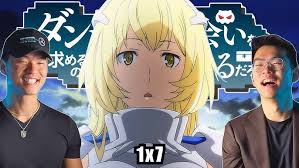 EPIC TRAINING MONTAGE!!