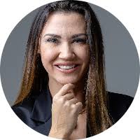 Announcing the Thinkers360 Top Voices Latin America 2024