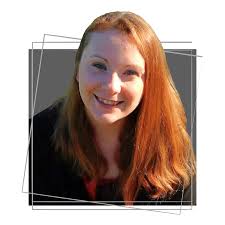 Small Business Owners' Alliance