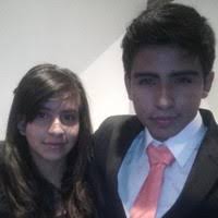 10 perfiles de «William Aranda»