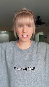 Daily Affirmations with Penny