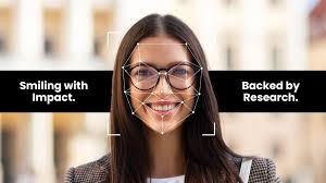 5 Important Areas to Harness Your Energy for Greater Communications Impact