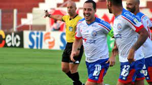 We did not find results for: Bahia X Vila Nova Onde Assistir Escalacao Horario E As Ultimas Noticias Goal Com