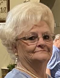 Ann Stewart Obituary (2023)