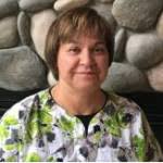 Dr. Carol Scranton, DDS, Dentistry