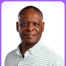 Tessie Law Sanders(1929-2007), was a cosmetology graduate at the Savannah  Vocational School in 1952. She moved to New York City in the 1960's & owned  her own housekeeping business in Harlem. She