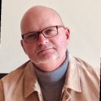 Eric Mausolf Email & Phone Number