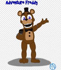 Today scott cawthon, the creator of five nights at freddy's, has announced he will be retiring and handing the series off to someone else. Five Nights At Freddy S 2 Five Nights At Freddy S Sister Location Five Nights At Freddy S 4 Fnaf World Scott Cawthon Png Pngwing