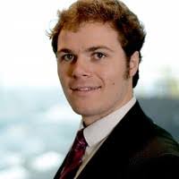 Charlie Barlow Email & Phone Number