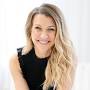 Profile Picture of Christy Wright - YouTube (@youtube.com) on Google