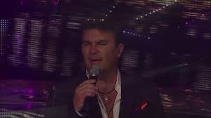 Check spelling or type a new query. Top 10 De Las Canciones Mas Tristes En Espanol