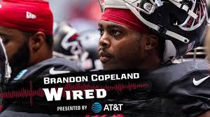 'Let's go to the crib!