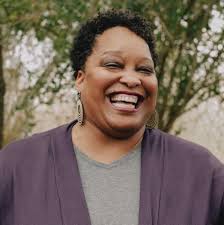 Wildflower UU Church Guest Speaker