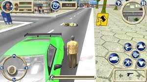Miami is a luxurious modern city located on the ocean coast. Descargar Miami Crime Simulator 2 Gratis Para Android Mob Org