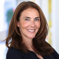 I am excited to share that I have accepted an offer at Gilead Sciences as a  Clinical Operations Intern