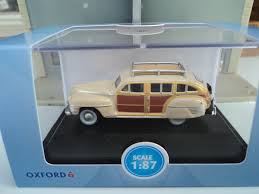 Image result for Catalina Tan 1947 Chrysler