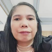 To ensure that the lesson will go