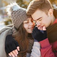 DIVINA VITAE 2 Pairs Fingerless Gloves for Men and Women, Knit Gloves  Gingerless, Winter Warm Half Finger Gloves Flexible Typing Gloves for Cold  Hands (Black + Gray) : Amazon.co.uk: Fashion