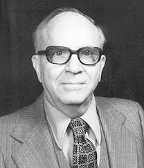 History and Timeline