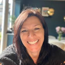 Hello I am new to this group, and new to home ed my son who is 6 only  started home ed