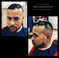 Dominican barbershop 2