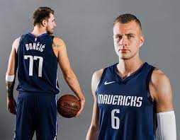 Jump to navigation jump to search. ç¨è¡Œä¿ å®˜æ–¹ç¤¾åª'æ›¬é›™å­æ˜Ÿå®šå¦ç…§ æ–°è³½å­£ æ–°çƒè¡£ é»'ç‰¹ç±ƒçƒ Nbaæ–°èžå½±éŸ³åœ–ç‰‡åˆ†äº«ç¤¾å€