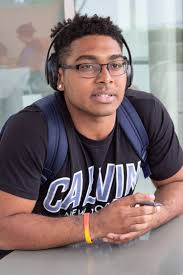 Hate Crime Climate Check