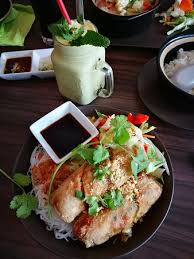 Dai nam hotel is located in da nang. Dai Nam Starterplatte Bild Von Dai Nam Hamburg Tripadvisor