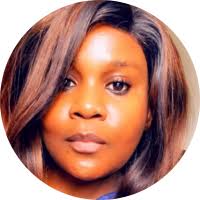 Africa CDC 2021 Speakers