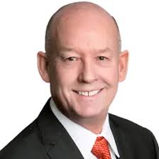 Atum Biotechnology Acquires Industrial Property On Central Ave, Newark For  $8.8M