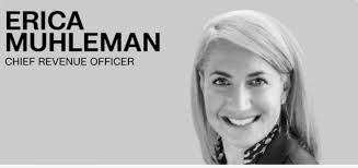 First black woman to lead Xbox division