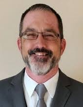 Obituary information for Daniel A. Sabourin