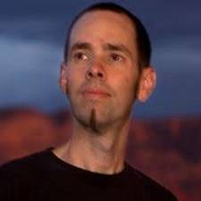 SYF2017 a consciousness evolution conference: Directory