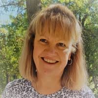 200+ "Sandra (sandi)" profiles