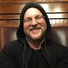 Mason Franklin (masonfranklin4708)