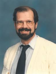 Sheldon R Hepler Obituary