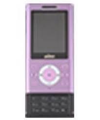 Bird A150 vs. Siemens SL10