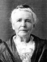 Pamela Elizabeth Barlow