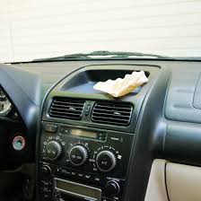 Lagi setahun jek nak habis bayar hutang kereta tu. Tahukah Anda Ubat Gigi Boleh Jernihkan Lampu Ini 12 Lagi Tips Berguna Untuk Pemilik Kereta Mekanika