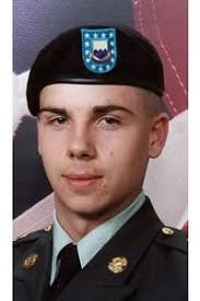 Ricardo J. Cabral Obituary in Rockland at Magoun-Biggins