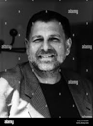 Kraemer hi-res stock photography and images