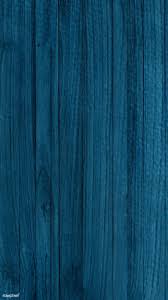 Blue Wood Textured Mobile Wallpaper Background Free Image By Rawpixel Com Marinemynt Wood Texture Blue Wood Wood Wallpaper