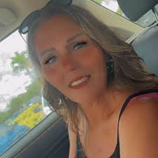 Pregnancy diabetes budget friendly snack ideas?