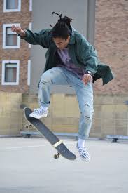 We have 78+ amazing background pictures carefully picked by our community. Skateboard Wallpapers Free Hd Download 500 Hq Unsplash